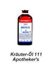 ikona02-olej-111- Apothekers.jpg